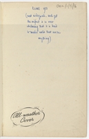 ONM_1_3_16a.jpg