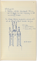 ONM_1_3_19a.jpg