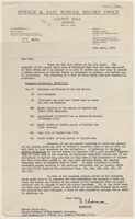 ONM_2_101a.jpg