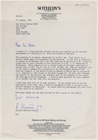 ONM_2_104a.jpg