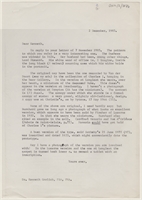 ONM_2_107b.jpg