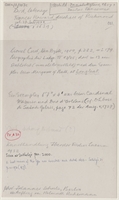 ONM_2_107c_r.jpg