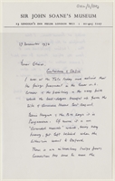 ONM_2_110a.jpg
