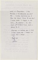 ONM_2_110a_r.jpg