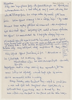 ONM_2_119a.jpg