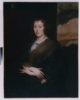ONM_2_127b.jpg