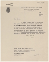 ONM_2_141a.jpg