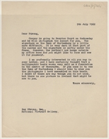 ONM_2_141c.jpg