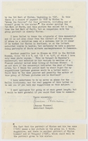 ONM_2_17a_r.jpg