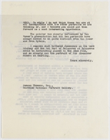 ONM_2_17c_r.jpg