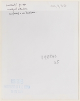 ONM_2_203b_r.jpg