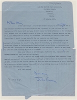 ONM_2_206a.jpg