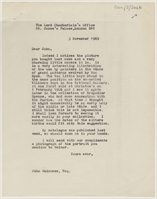 ONM_2_206b.jpg