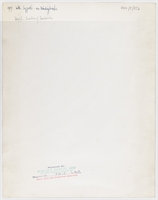 ONM_2_25a_r.jpg