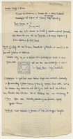 ONM_2_274a.jpg