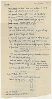 ONM_2_274c.jpg