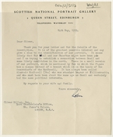 ONM_2_321a.jpg