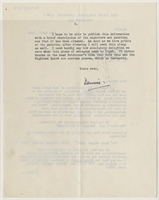 ONM_2_321b_r.jpg