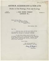 ONM_2_325a.jpg