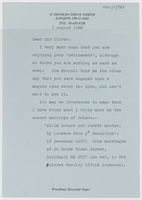 ONM_2_38a.jpg