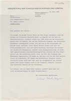 ONM_2_95a.jpg