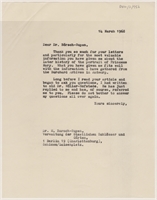 ONM_2_95b.jpg