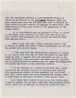 ONM_2_95c_r.jpg