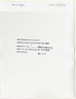 ONM_3_11a_r.jpg