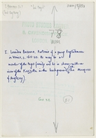 ONM_3_13a_r.jpg