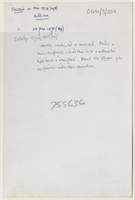 ONM_3_20a_r.jpg