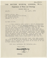 ONM_3_22a.jpg
