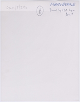ONM_3_29c_r.jpg