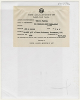 ONM_3_31c_r.jpg