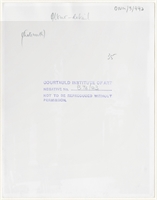 ONM_3_44a_r.jpg