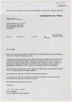 ONM_6_4_1a.jpg