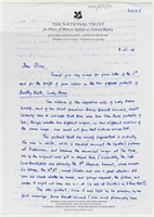 ONM_6_4_2a.jpg