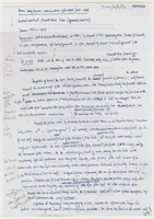 ONM_6_4_7a.jpg