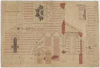 PRJ_4_12_1.jpg