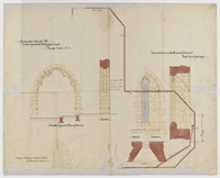 PRJ_4_8_10a.jpg