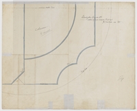 PRJ_4_8_11b.jpg