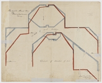PRJ_4_8_15b.jpg