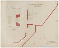 PRJ_4_8_25a.jpg