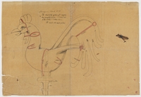 PRJ_4_8_28.jpg