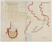 PRJ_4_8_33.jpg