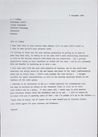 a2\c9f5fd-267a-4e07-8213-87de469c7af0.jpg
