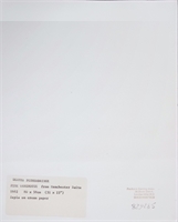a5\0bac64-1a68-4808-a123-85363c90de82.jpg