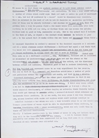 b1\678619-fda3-400d-9d2a-2d63d05c72c2.jpg