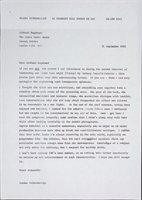 b5\e695ff-e353-4713-ad43-c0fc824b35c9.jpg