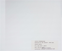 bf\e146b6-eea2-4625-8645-958da2243cde.jpg