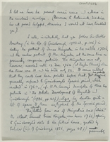 c5\e0bb04-2ffb-45d0-95c8-43153e5e948f.jpg